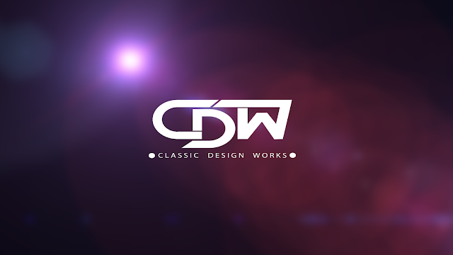 classic design works