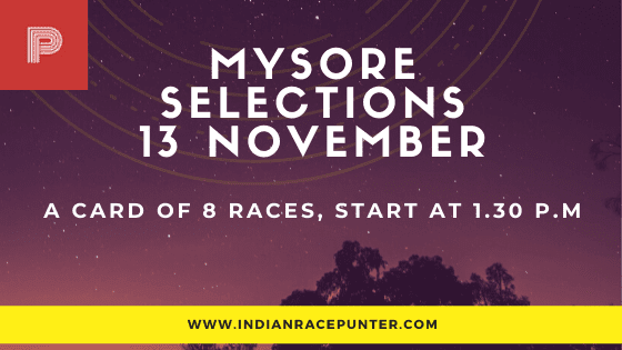 India Race Tips by indianracepunter, free indian horse racing tips, trackeagle, racingpulse