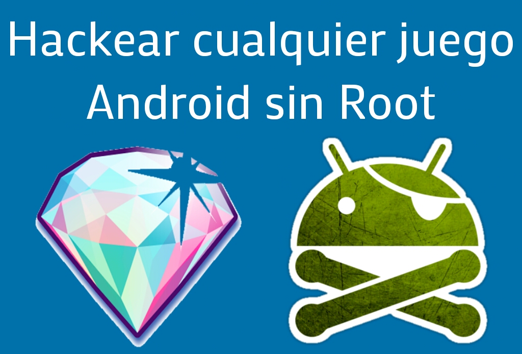 Hack Para Cualquier Juego Android - cómo atravesar paredes en cualquier juego roblox hack