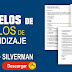 Modelos de Estilos de Aprendizaje de Felder y Silverman