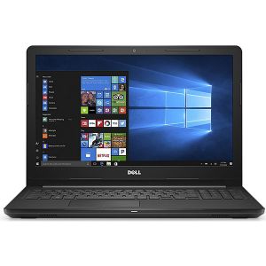 Dell Laptop-yellowmarket