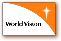 2 Job Opportinities at World Vision Tanzania