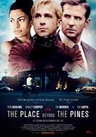 Phía Bên Kia Đồi Thông -The Place Beyond the Pines 2013