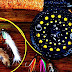 Fly fishing tackle