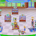 Supermarket Management 2 Pc Games Free Download Full Version