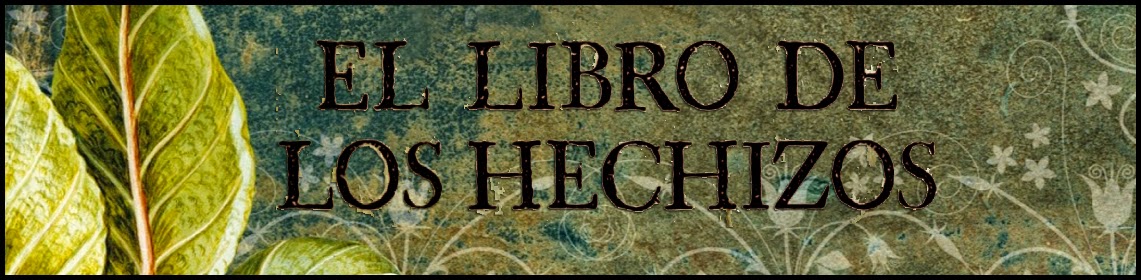 http://chronicle-cover.blogspot.com.es/2014/11/resena-13-el-libro-de-los-hechizos.html