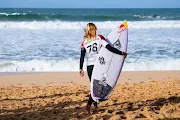 surf30 ct wsl meo rip curl portugal 2023 Caitlin Simmers 23Peniche DIZ 3949 Thiago Diz