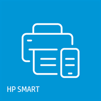 ‎HP Smart App for Windows PC Download