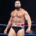 Atualização sobre o estado de Rusev com a WWE