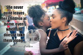 Mother quotes (Mother's Day quotes) - Pic 8