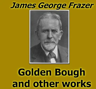 The Golden Bough