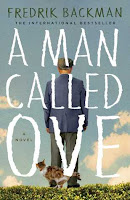 http://discover.halifaxpubliclibraries.ca/?q=title:man%20called%20ove