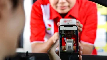 Mulai 1 Juli, Beli BBM Subsidi Wajib Pakai MyPertamina, Begini Cara Daftar Tanpa Aplikasi