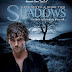 Reseña | Shadows (Saga Lux) | Jennifer L. Armentrout | Ediciones Urano