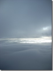DSCN0345