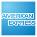 American Express Walk in Drive for Freshers ( Any Graduate ) on 0nd 2Feb to 06th Feb 2015 - Apply Now