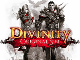 Divinity_Original_Sin