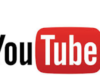 Software Youtube Viewer Booster ver 1.8