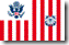 clip_image012