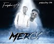 [MUSIC] Foreign Bwoi ft. AB - Mercy