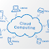 Cloud Computing? (JNNC Technologies Pvt.Ltd)