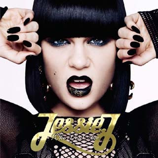 Jessie J - Nobody's Perfect Lyrics | Letras | Lirik | Tekst | Text | Testo | Paroles - Source: musicjuzz.blogspot.com