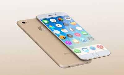 iphone-7-concept