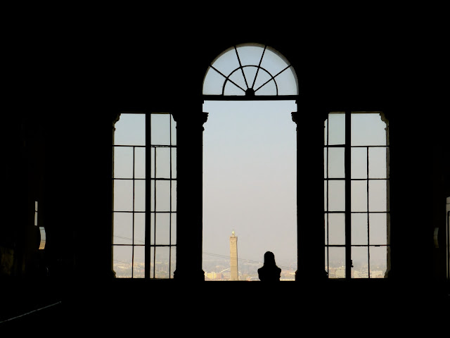 Bologna-San-Michele-in-Bosco