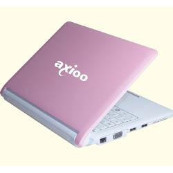 laptop Axioo Pico DJJ715 