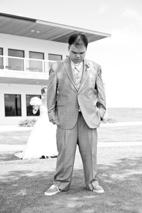 San SarahWed064