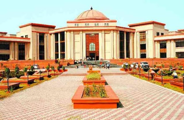 छग:आइसक्रीम पर तंबाकू,पान मसाला के बराबर GST, हाईकोर्ट ने GST काउंसिल को जारी किया नोटिस..
