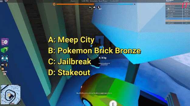 Quiz Diva The Ultimate Roblox Quiz Answers Swagbucks Help - pokemon roblox guy 1