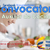 Se Requiere Auxiliar de cocina en Cali