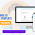 Material UI Amazing Designed Blogger Template Free Download 
