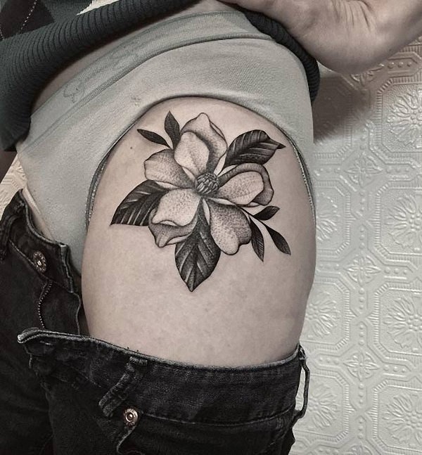 este_magnolia