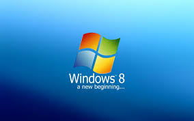 How to install apps for windows 8