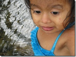 2011-06-20 073