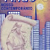 Tiago - Nosso Contemporâneo - Isaltino Gomes Coelho Filho