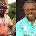 Opa Williams, Lancelot Imasuen’s latest offering to Nollywood