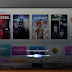 Apple brengt tvOS 10.0.1 voor de Apple TV uit 