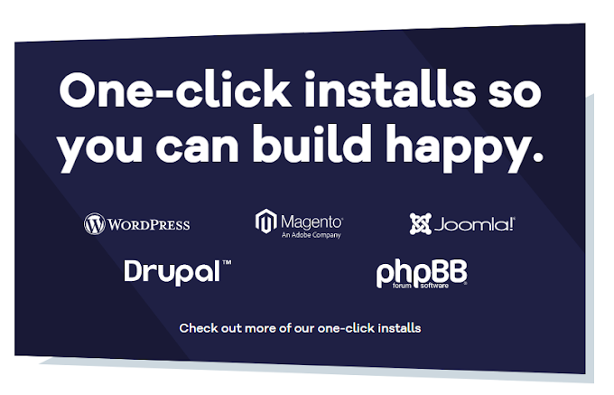 Cheap Web Hosting Reviews