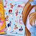 ¡Nueva revista Winx Club en Rusia! - New Winx Club magazine issue in Russia!