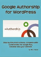 How to Set Up Google Authorship for Your WordPress Website