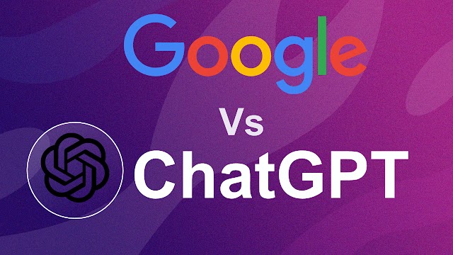 ChatGPT: The Next Frontier in Natural Language Processing