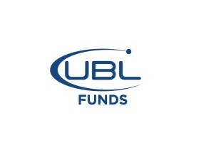 UBL Funds Pvt Ltd Jobs 2022 - UBL Funds Careers