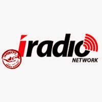 I Radio Jogja FM - INFO JOGJA