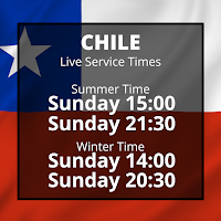 Chile