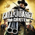 Call Of Juarez – The Cartel (2011) Repack :: Free Download Full Pc Game