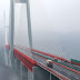 China opens World's highest bridge