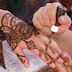 Mehndi Designs Henna Design